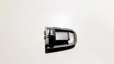 Автозапчасти б/у различные детали за mitsubishi outlander (cw0) 2.2 di-d cat ссылки oem iam   