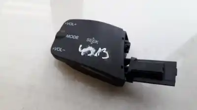 Автозапчасти б/у рулевое управление за ford c-max (cb3) 1.6 tdci cat ссылки oem iam 3m5t14k147ad