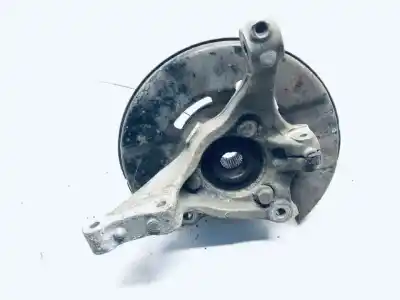 Second-hand car spare part front right knuckle for opel insignia a (g09) 2.0 cdti (68) oem iam references  Second-hand car spare part front right knuckle for opel insignia a (g09) 2.0 cdti (68) oem iam references