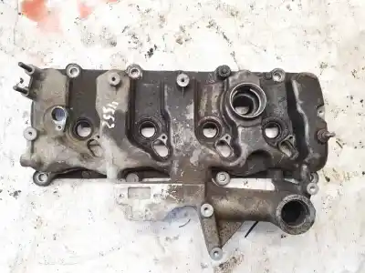 Pezzo di ricambio per auto di seconda mano COPERCHIO BILANCIERE per OPEL ANTARA  Riferimenti OEM IAM   