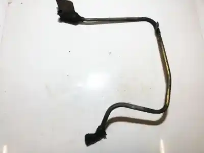 Peça sobressalente para automóvel em segunda mão tubo por ford galaxy i (wgr) 2.0 i referências oem iam 95wf6n664ba