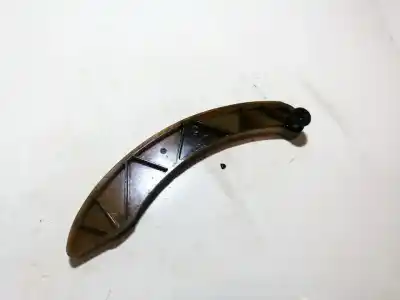 Автозапчасти б/у различные детали за subaru legacy berl. b13 (bl) 2.0 d classic ссылки oem iam f446868521711  