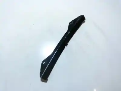 Piesă de schimb auto la mâna a doua Piese Diverse pentru SUBARU LEGACY BERL. B13 (BL) 2.0 D Classic Referințe OEM IAM F446868521500  