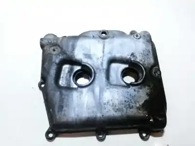 Автозапчастина б/у крішка коромислива для SUBARU LEGACY BERL. B13 (BL) 2.0 D Classic Посилання на OEM IAM   