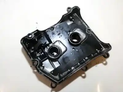 Автозапчастина б/у крішка коромислива для subaru legacy berl. b13 (bl) 2.0 d classic посилання на oem iam   