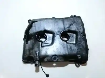 Автозапчастина б/у крішка коромислива для SUBARU LEGACY BERL. B13 (BL) 2.0 D Classic Посилання на OEM IAM   