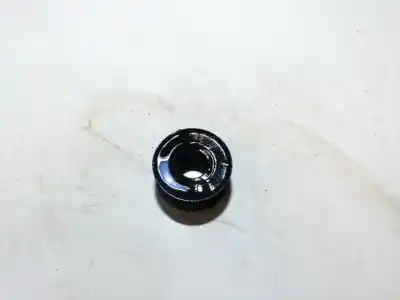 Pezzo di ricambio per auto di seconda mano puleggia albero a camme per ford focus turnier (cb4) 1.6 16v cat riferimenti oem iam 