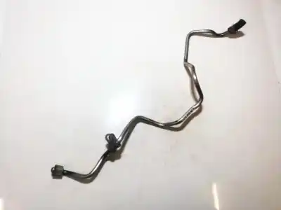 Автозапчасти б/у трубка за dodge journey 2.0 16v crd cat ссылки oem iam 