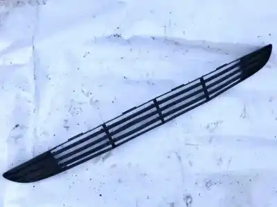 Автозапчасти б/у центральная решетка бампера за FORD FOCUS TURNIER (CAK) 1.4 CAT ссылки OEM IAM    Автозапчасти б/у центральная решетка бампера за FORD FOCUS TURNIER (CAK) 1.4 CAT ссылки OEM IAM
