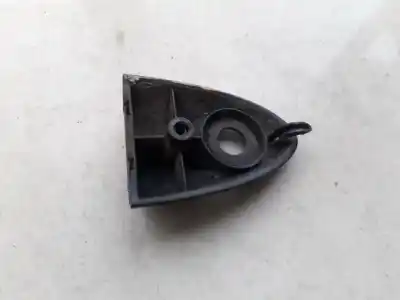 Автозапчасти б/у различные детали за ford focus turnier (cak) 1.8 tddi turbodiesel cat ссылки oem iam xs41a218a14aew  xs41-a218a14-aew Автозапчасти б/у различные детали за ford focus turnier (cak) 1.8 tddi turbodiesel cat ссылки oem iam xs41a218a14aew  xs41-a218a14-aew