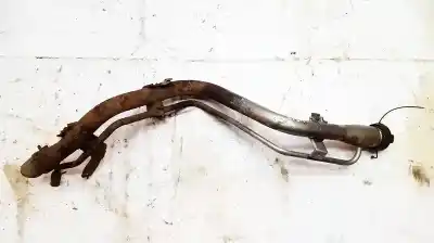 Peça sobressalente para automóvel em segunda mão tubo por honda fr-v (be) 2.2 ctdi executive referências oem iam 