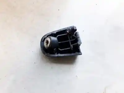 İkinci el araba yedek parçası çeşi̇tli̇ parçalar için toyota rav 4 (a3) 2.2 d-cat oem iam referansları   