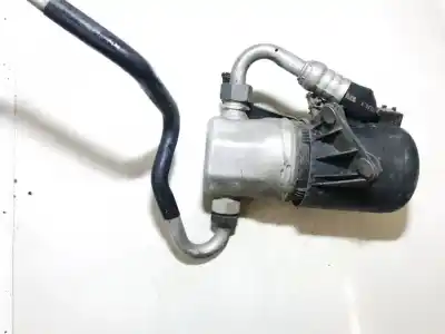 Автозапчасти б/у испаритель кондиционера воздуха за audi a6, c5 1997.01 - 2001.08 2.4 121kw 1997.02 - 2005.01 ссылки oem iam 4b0260197