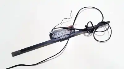 Pezzo di ricambio per auto di seconda mano antenna per rover rover 75 (rj) 2.0 cdt riferimenti oem iam   