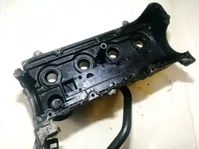 Автозапчасти б/у крышка качества за mazda 5 (cr) 2.0 cd (cr19) ссылки oem iam   
