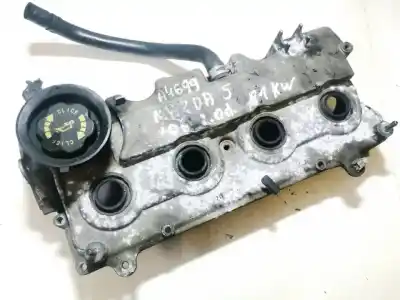 Автозапчастина б/у крішка коромислива для MAZDA 5 (CR) 2.0 CD (CR19) Посилання на OEM IAM   