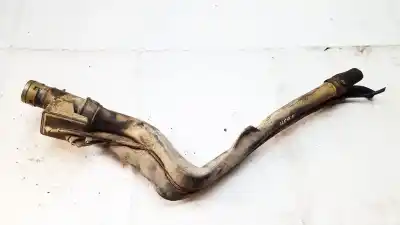 Peça sobressalente para automóvel em segunda mão tubo por opel vectra b caravan 2.0 dti referências oem iam 