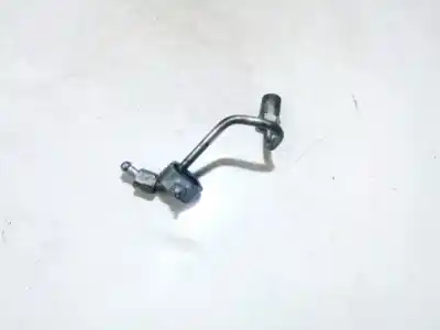 Автозапчасти б/у трубка за toyota auris, i e15 2006.10 - 2012.10 2.0l 93kw d-4d 2006.10 - 2012.10 ссылки oem iam    Автозапчасти б/у трубка за toyota auris, i e15 2006.10 - 2012.10 2.0l 93kw d-4d 2006.10 - 2012.10 ссылки oem iam