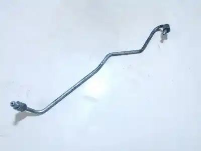 Second-hand car spare part tube for toyota auris, i e15 2006.10 - 2012.10 2.0l 93kw d-4d 2006.10 - 2012.10 oem iam references 