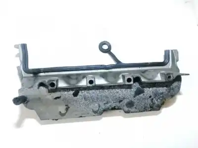 Автозапчастина б/у крішка коромислива для renault laguna ii (bg0) 2.2 dci turbodiesel посилання на oem iam 8200290988