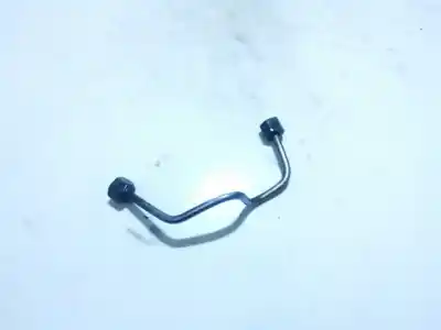 Автозапчастина б/у труба для renault laguna ii (bg0) 2.2 dci turbodiesel посилання на oem iam 