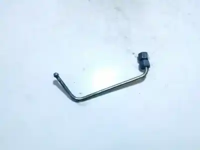 Автозапчастина б/у труба для renault laguna ii (bg0) 2.2 dci turbodiesel посилання на oem iam 