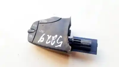 Автозапчасти б/у рулевое управление за FORD FOCUS TURNIER (CAK) 1.8 TDDI Turbodiesel CAT ссылки OEM IAM 98AB14K147AB   Автозапчасти б/у рулевое управление за FORD FOCUS TURNIER (CAK) 1.8 TDDI Turbodiesel CAT ссылки OEM IAM 98AB14K147AB