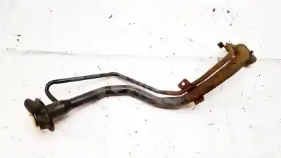 Pezzo di ricambio per auto di seconda mano tubo per audi 100 avant (c4) 2.5 tdi riferimenti oem iam 