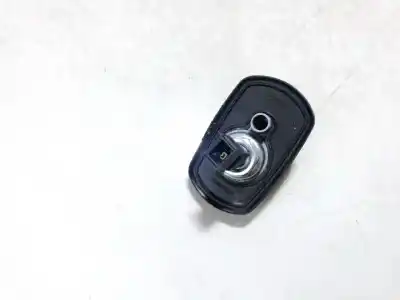 Автозапчасти б/у антенна за kia ceed (jd) 1.4 concept ссылки oem iam   