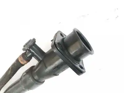 Second-hand car spare part tube for kia ceed (jd) 1.4 concept oem iam references   