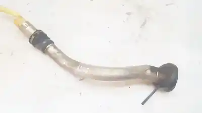 Pezzo di ricambio per auto di seconda mano tubo per audi 100 avant (c4) 2.4 diesel riferimenti oem iam 
