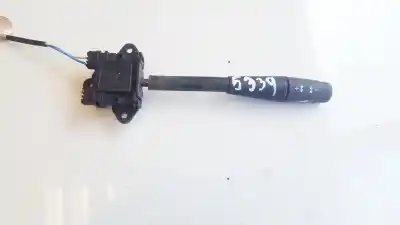 Pezzo di ricambio per auto di seconda mano controllo del volante per peugeot 206 1.9 d -wjy riferimenti oem iam 96373745zl