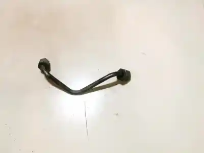 Pezzo di ricambio per auto di seconda mano TUBO per KIA SPORTAGE  Riferimenti OEM IAM   