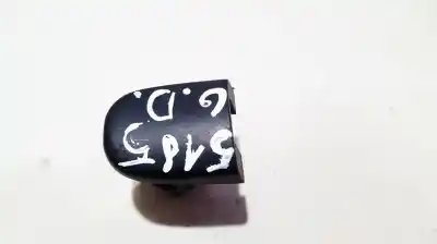 Автозапчастина б/у різні деталі для SKODA OCTAVIA COMBI (1U5) 1.9 TDI Посилання на OEM IAM 3B4839187   Автозапчастина б/у різні деталі для SKODA OCTAVIA COMBI (1U5) 1.9 TDI Посилання на OEM IAM 3B4839187