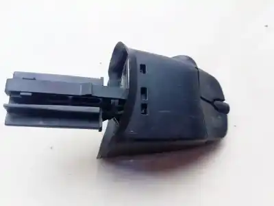 Автозапчасти б/у рулевое управление за ford focus turnier (cak) 1.8 tddi turbodiesel cat ссылки oem iam 98ab14k147ac   Автозапчасти б/у рулевое управление за ford focus turnier (cak) 1.8 tddi turbodiesel cat ссылки oem iam 98ab14k147ac