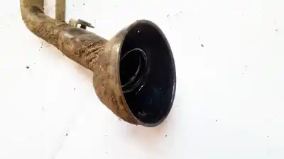 Автозапчасти б/у трубка за nissan qashqai / qashqai +2 i (j10, nj10, jj10e) 1.5 dci ссылки oem iam   