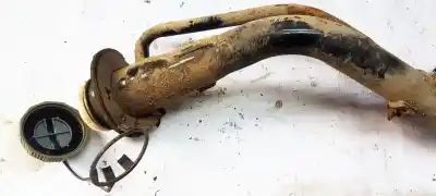 Peça sobressalente para automóvel em segunda mão tubo por mazda premacy (cp) 2.0 turbodiesel cat referências oem iam 