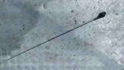 Автозапчастина б/у антена для OPEL CORSA B 1.4 CAT (2H6) Посилання на OEM IAM   