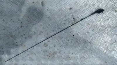 Pezzo di ricambio per auto di seconda mano antenna per opel corsa b 1.4 cat (2h6) riferimenti oem iam   