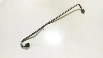 Автозапчасти б/у трубка за mercedes w203, 2000.05 - 2004.02 c 220 cdi (203.006) 105kw 2000.05 - 2007.02 ссылки oem iam 