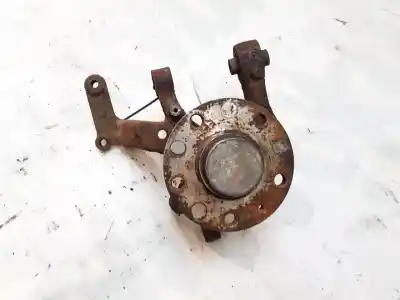 Автозапчасти б/у поворот заднего права за skoda octavia combi (1z5) 1.9 tdi dpf ссылки oem iam 1k0436p  