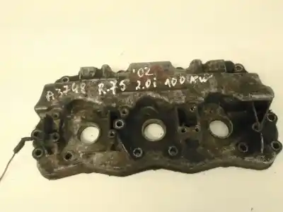 Автозапчасти б/у крышка качества за ROVER ROVER 75 (RJ) 2.0 KV6 Classic ссылки OEM IAM LDR104562  