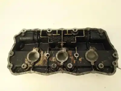 Автозапчастина б/у крішка коромислива для rover rover 75 (rj) 2.0 kv6 classic посилання на oem iam ldr104562  