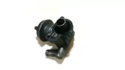 Second-hand car spare part tube for lexus gs (gs/us/ws19) 3.0 v6 24v cat oem iam references 