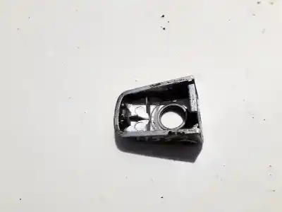 Автозапчастина б/у різні деталі для opel antara 2.0 cdti cat (z 20 dmh / llw) посилання на oem iam 7c225  