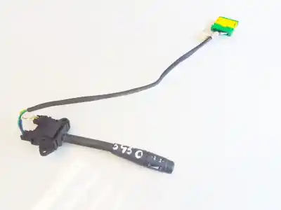 Piesă de schimb auto la mâna a doua comenzi volan pentru peugeot 206+ 1.1 referințe oem iam 96291110zl