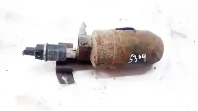 Second-hand car spare part air conditioning evaporator for ford galaxy (vx) 1.9 tdi cat oem iam references 7m0820191a