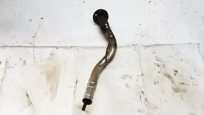 Peça sobressalente para automóvel em segunda mão tubo por audi a6 avant (c4) 2.5 tdi referências oem iam 