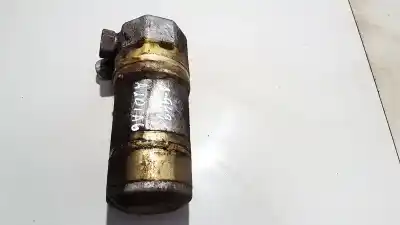 Peça sobressalente para automóvel em segunda mão condensador de ar condicionado por audi a6 avant (c4) 2.5 tdi referências oem iam 4a0820193ab