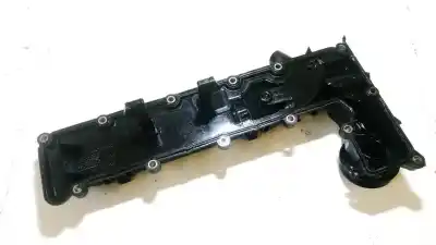 Pièce détachée automobile d'occasion CACHE-CULBUTEUR pour PEUGEOT 607 (S1)  Références OEM IAM 9631367880  